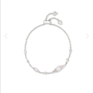 Kendra Scott Bracelet